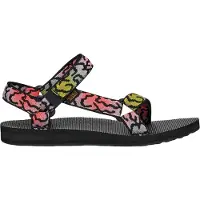 Teva Sandales Original Universal Femmes