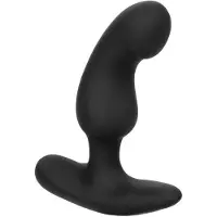 Calexotics Sonde courbée rechargeable