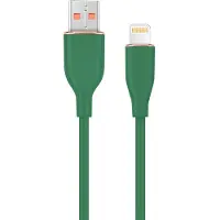 Gembird CC-USB2S-AM8PM-1.5M-G (1.50 m, USB 2.0)