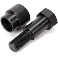 Bsd Substance Tool Black