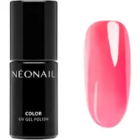 NEONAIL Jewels Of The Sea vernis à ongles gel teinte Underwater Ballet 7.2 ml