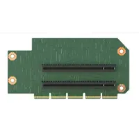 Intel 2he M50cyp Raid Controller Argenté