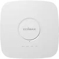 Edimax AI-2002W Home Controll AI-2002W Messung Luftqualität