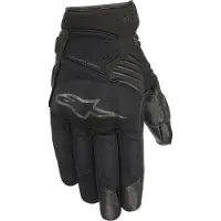Alpinestars Faster Gants de moto