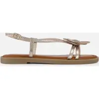 Tamaris Chaussures 12813446933