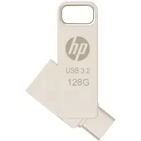 HP Clé Usb X206c