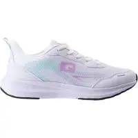 IQ Liroc Trainers Blanc EU 38 Femme