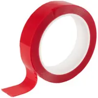 S-Impuls S/CONN connectivité maximale (19 mm)