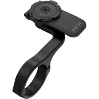 Quad Lock Support De Téléphone Pour Guidon Pro V2 Qlmofmpro2