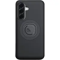 Quad Lock Mag Samsung Galaxy A56 Phone Case Clair
