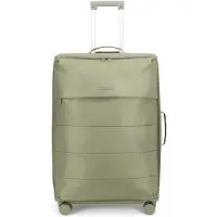 Epic trolley Orbit 75 cm Trolley Leaf Green vert