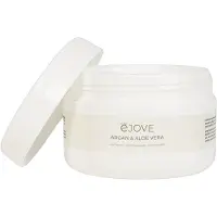 Ejove Crema Argán & Aloe Vera 100 ml