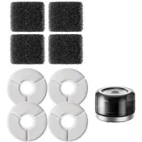 MOVA FILTER WF20 PRO