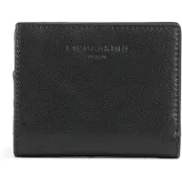 Liebeskind Porte-monnaies noir