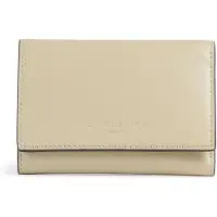 Liebeskind berlin Porte-monnaies beige