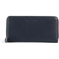 Liebeskind berlin Porte-monnaies ' SALLY ' bleu