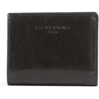 Liebeskind Porte-monnaies brun foncé
