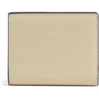 Liebeskind berlin Porte-monnaies beige clair
