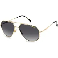 Carrera Lunettes de soleil - - 274/S J5G - Aviator - Métal - Protection catégorie 3
