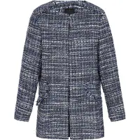 Dreimaster Klassik Blazer bleu marine