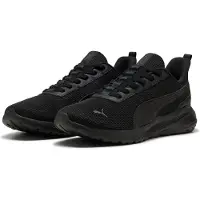 Puma Chaussure de sport 'Anzarun 2 Lite' noir