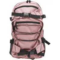 Brandit Forvert Louis Backpack Rose