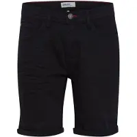 Blend Jean noir