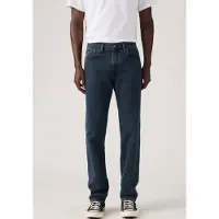 Levi's Jean bleu denim