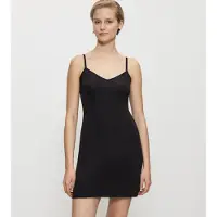 Triumph Body Make-Up T - S