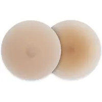 Magic bodyfashion Soutien-gorge 'Show Your Nipples' nude