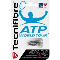 Tecnifibre Amortisseur ATP Vibra Clip