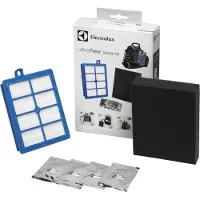 Electrolux Kit bon usage pour aspirateur - - USK11 -