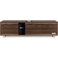 Ruark Audio Système musical Ruark R410 Noyer