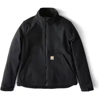 Carhartt Veste Relaxed Fit