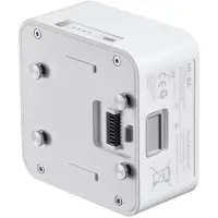 Godox Batterie pour ML80Bi/ML150Bi/ML150R7