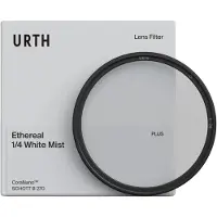 Urth Filtre Ethereal 1/4 White Mist Plus+ 72 mm