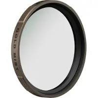 Polar Pro 135 Series Mist 49 Mm Dslr/dslm Camera Filter Gris