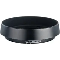 Voigtländer Pare-Soleil LH-08