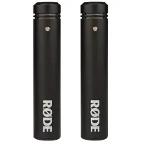 Rode M5 Matched Pair (Set de 2)