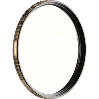 Polar Pro Filtre Quartzline FX - Goldmorphic - 82 mm