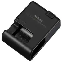 Nikon MH-25a Chargeur de Batterie