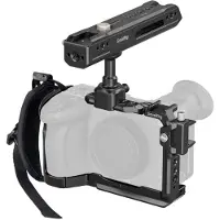 SmallRig 5589 Kit cage pour Sony FX2