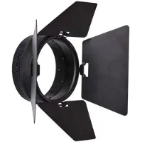Elinchrom Abreuvoirs OCF