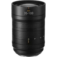 Hasselblad XCD 35-100mm F/2.8-4 E