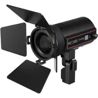 SmallRig 4280 RC 30B