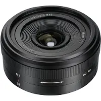 7artisans 18mm F5.6 Nikon (Z-mount)