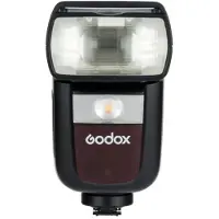 Godox Speedlite V860 III Sony