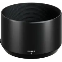 Fujifilm Pare-soleil pour GF80mm