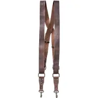 B.I.G. KAAMA LS-85 "Crossdraw" sangle de transport