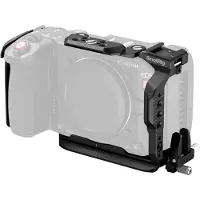 SmallRig 5656 Cage Clair